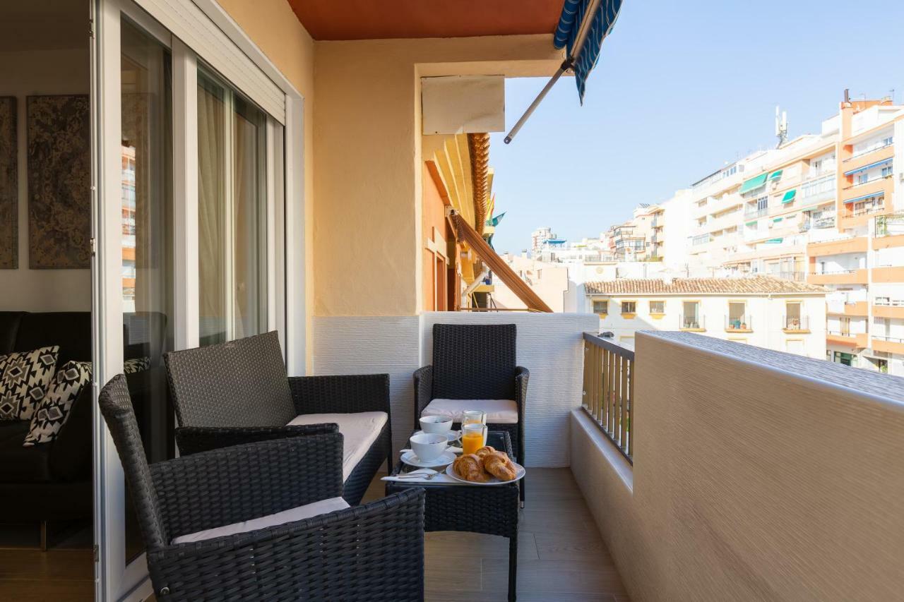 Picasso Daisy Apartamento